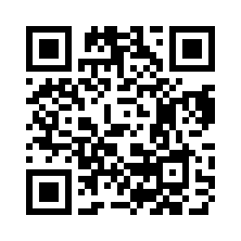 QR Code for 3PFdFNehLHuLwGMz7BECRL9HvvG3pP9R1T