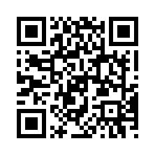 QR Code for 3PFdFnUBjsAxzkXYE8o2oQjSAAgwAEZmnS