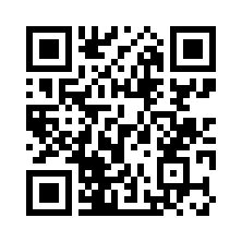 QR Code for 3PFdHP2yBefVpsKxZMtTMMYBCveukBG46t