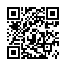QR Code for 3PFdMVjKfFCemcmsrqoC7Puo6E2tPYRBh5
