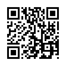 QR Code for 3PFdMuBF3oiDHU845S2tKQe3ynaWN6Cbq3