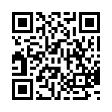QR Code for 3PFdQaECrTzCSSxSVPTDEFVuFvEuBiYbYo