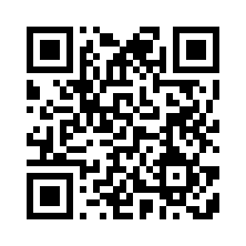QR Code for 3PFdgFeXK18WH2PNa44PB1MZYJ6b5o2DS5