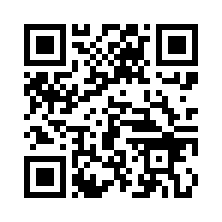 QR Code for 3PFdiheLS931PyWPkZMWfmLvzEUVkfcPph