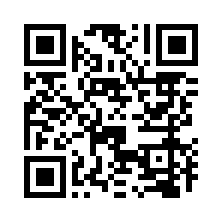 QR Code for 3PFdjdxdUDCDoze9chsNjUDwitUKtS7ENq