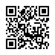 QR Code for 3PFdqv6g3aa3ADsF6bZEExJi2L8iCQZnGF