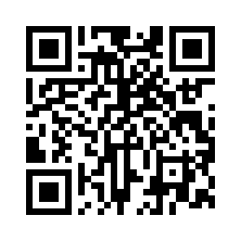 QR Code for 3PFdrKCwnSmuiT4sLKxbNJAACA7dM3rqwe