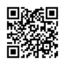 QR Code for 3PFdsFU8q9MUZWdMaStFdxRgPsdh8ueF7u