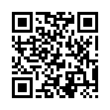 QR Code for 3PFdvF3GUGmERaBc1A8W4yPBCbL29KSzz4