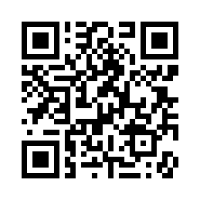 QR Code for 3PFdvNvbBWpGKBWeJc6hHDcZhtTSUvaq73