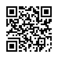 QR Code for 3PFe2tri6tFoEFRFNWJWwN7SZrZEmd3SVC