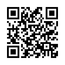 QR Code for 3PFe3w2KH4z7eTYhJpDWsANTD7VmUv3CiT