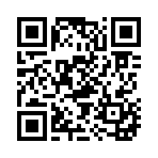 QR Code for 3PFeJLkKwyH7PtPYLkRtGLRbnrmdFR9SVG