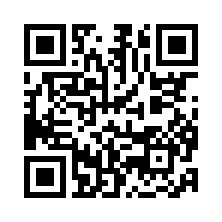QR Code for 3PFeLxL7w2ZsZ2ZpnhVYcM7jRSPpTFphmd