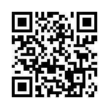 QR Code for 3PFePvXACkGo9s3cY6RAPbQBxzfFgmbuJy