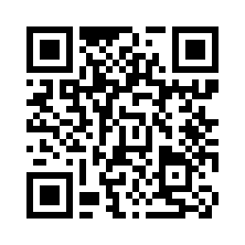 QR Code for 3PFegRtoAPvXfXcWEi5tTccETBrYEr8yWi