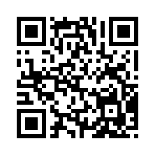 QR Code for 3PFeiDYeAvxK54Wm57ZQD3mdDtpjp2hKyE