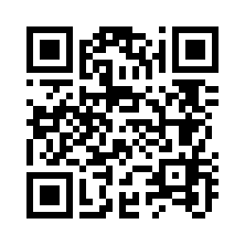 QR Code for 3PFesKwE8NU4XYA5ca7ZAtVzFRfLAShho7