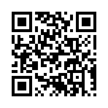 QR Code for 3PFexRS3VzYu6z9NTaaNxKin5hszY4dZRE