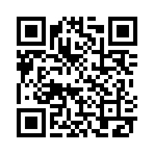 QR Code for 3PFexVb95CLTJHLjScutx3nPZ6syrpB8fc