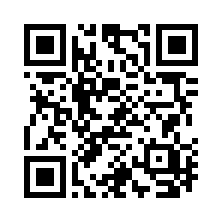 QR Code for 3PFezQevTkRjGcT7pBLLSYrS3f7pxQVcef