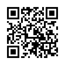 QR Code for 3PFf5BzsJZtrqLZBthz4fK4d4Zjndio5kt