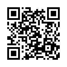 QR Code for 3PFf6VATJSaCavyNSm9pbGuxzY3uKSpzH1