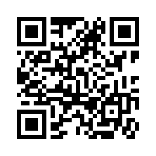 QR Code for 3PFfHw9bFmLNUyok5oAQDt77CxmibGfiVe