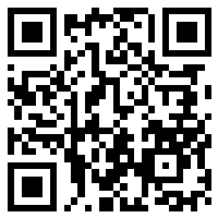 QR Code for 3PFfMLm2dfF6wf1ueyw3vEFS1GUzt8WvA2