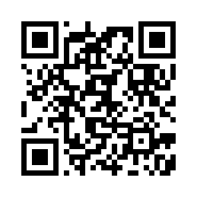 QR Code for 3PFfMTwqPsozLuCmBNqM7Vr5HSabaaEaPp