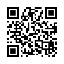 QR Code for 3PFfS8xYPwRVi7CLU7sQaTk5pRQcrACcDY