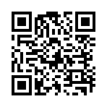 QR Code for 3PFfSwfqXjd956EvCizf32avEdxdDGC8Uo