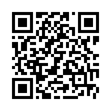 QR Code for 3PFfUaxtgS3JDz2mNfh7iCMPwAyr3KjPLk