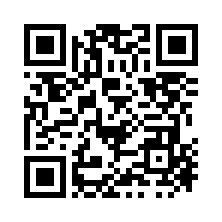 QR Code for 3PFfZUknBpcGH6nwMLLedgg8vvgLocbEZR