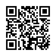 QR Code for 3PFfbrYogy5HTG5mW1ZgrCKcnCqk5tUAgb