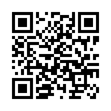 QR Code for 3PFfhhjQFxFJb1XWjvhHF4TYQoS4c3dTpc