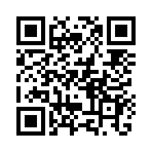 QR Code for 3PFfi6mB8Bf5VH2TZCvGEAMAEXFLvYpVoa