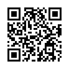 QR Code for 3PFfiffa2hT8V6tr4UfNkMuFpeVm5w7sPQ