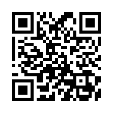 QR Code for 3PFfpDLAvYsa9CwbRrpFeuJ7jPmuE7dZ6C