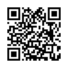 QR Code for 3PFfttL9B7ZPoqV9rAaBV1ozPEtugiVnCG