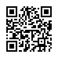 QR Code for 3PFfzPudrcLLhcK3SPdGFaUan7Vjxobbu5