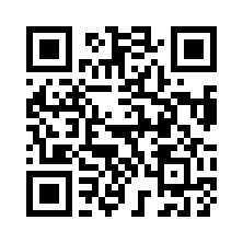 QR Code for 3PFg6soRWDKmXTViRVMQudNyBadXTsqZMA
