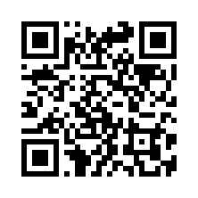 QR Code for 3PFg76HjeEm2uvnFsUmAWnEUg3WztWrHoB