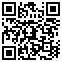 QR Code for 3PFg8TCfFC5NrvARpger3dUdF7VH9StCUC
