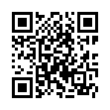 QR Code for 3PFgLaXdegvuZMmLJPDxgqFYMNKmCuvb1k