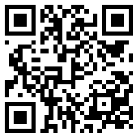 QR Code for 3PFgPzGWJwbqCNTpsMGRfdqo9fwGDg5y7u