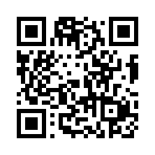 QR Code for 3PFgavh2JGWXxTHN5vuapAVuYRk1MPki6f