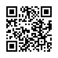 QR Code for 3PFgmXFJQX4koNeLcRhqi9cBj9YabK4Nb6