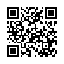 QR Code for 3PFgrFgdAynh38DZkJkceMX72oYVd3Fh5Q