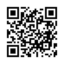 QR Code for 3PFguWi4pbZ2GD9tJDCxFhtuhgfmpgAsCe